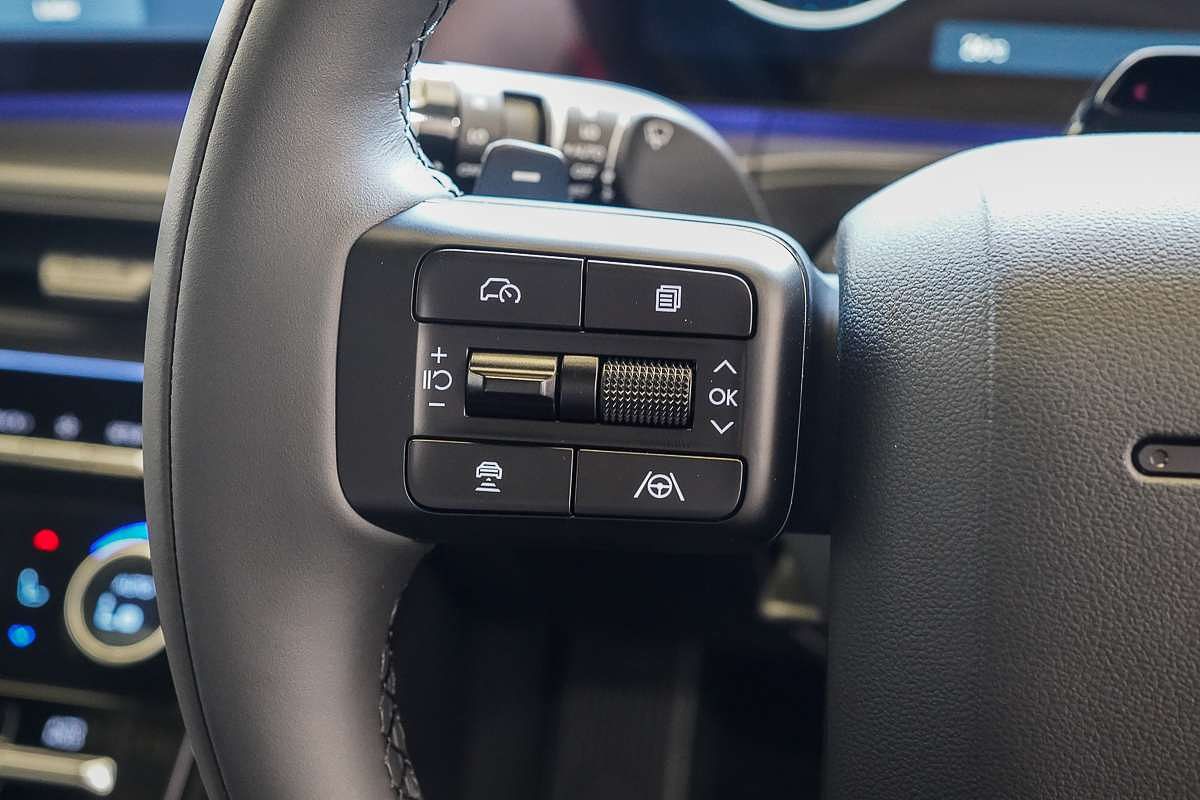 2025 Hyundai Santa Fe Calligraphy MX5.V2