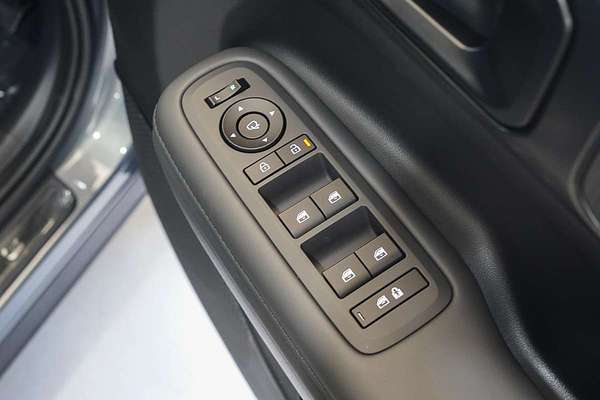 2025 Hyundai Santa Fe Calligraphy MX5.V2