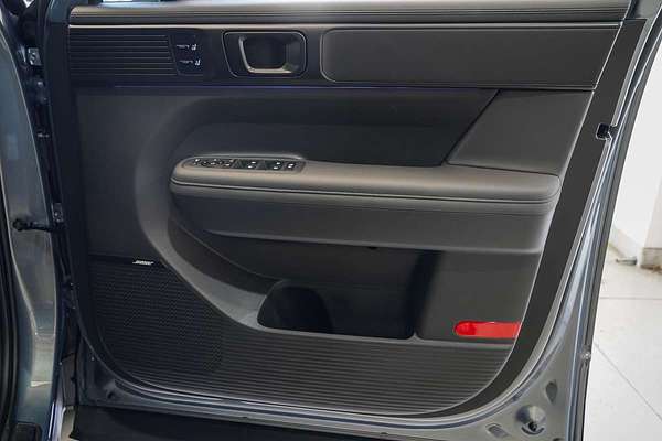 2025 Hyundai Santa Fe Calligraphy MX5.V2