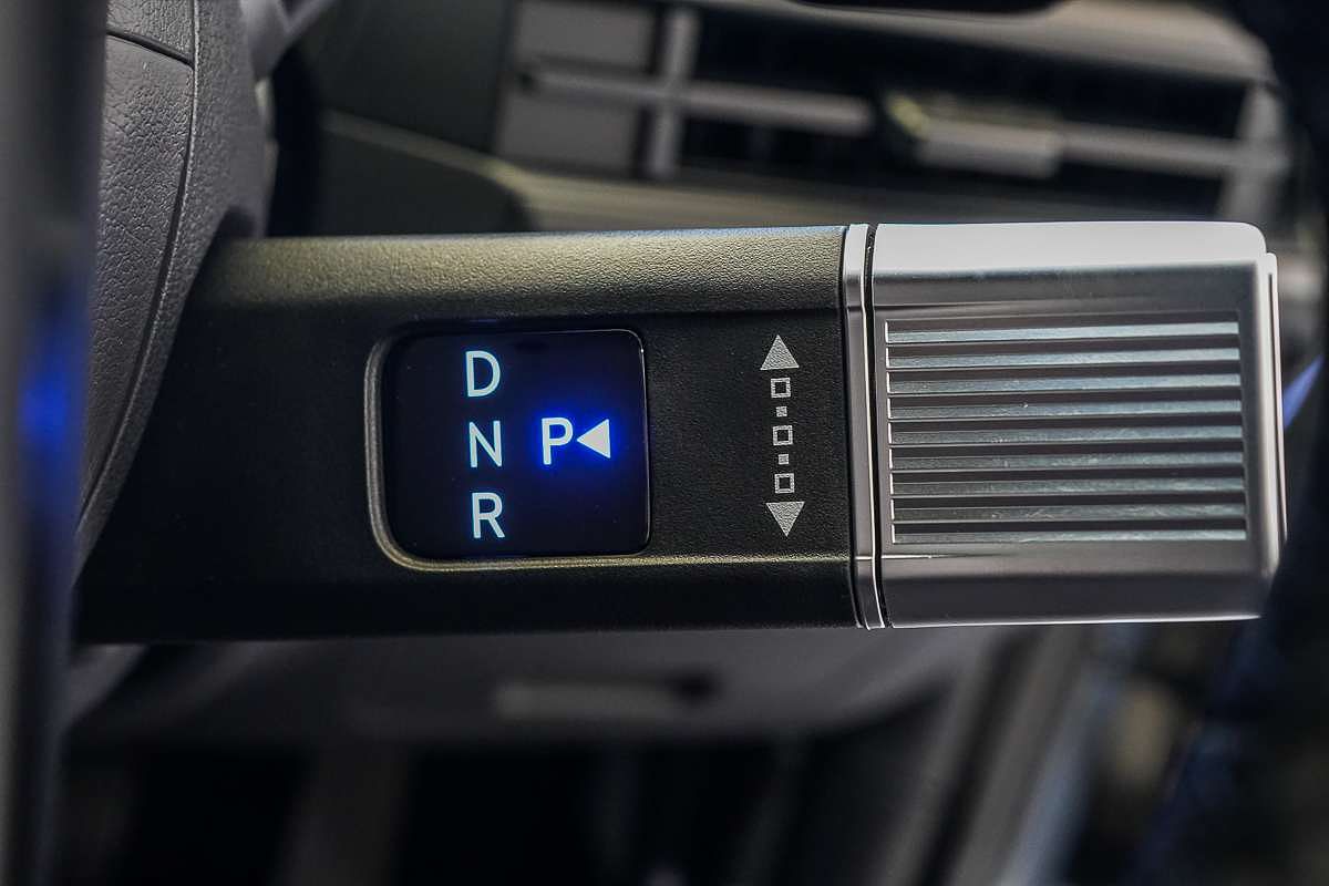 2025 Hyundai Santa Fe Calligraphy MX5.V2