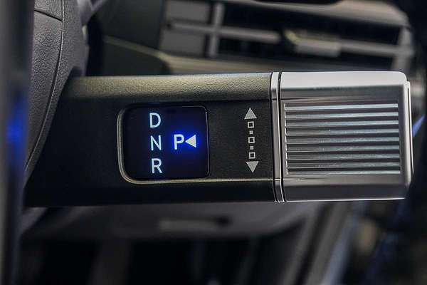 2025 Hyundai Santa Fe Calligraphy MX5.V2