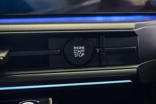 2025 Hyundai Santa Fe Calligraphy MX5.V2