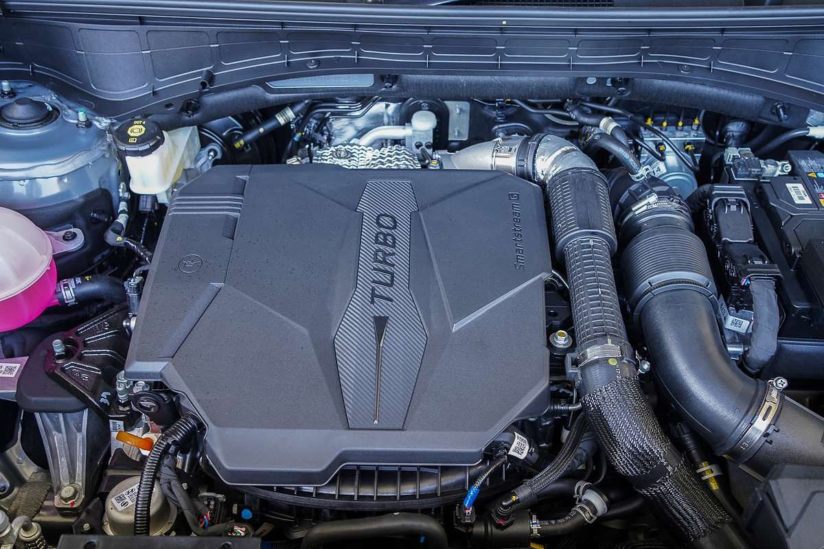 2025 Hyundai Santa Fe Calligraphy MX5.V2