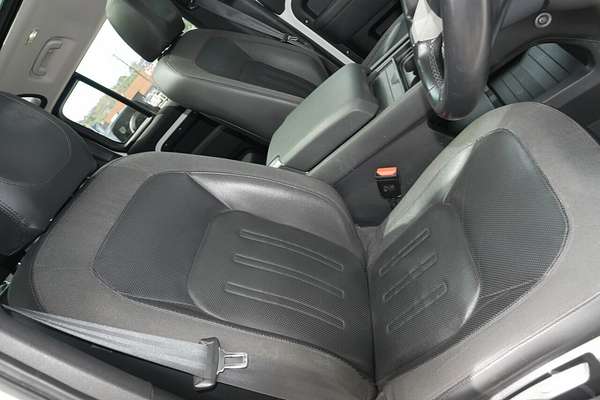 2020 Land Rover Defender 110 P400 S L663