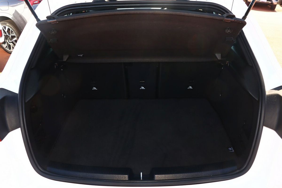 2022 Mercedes-Benz A-Class A180 W177