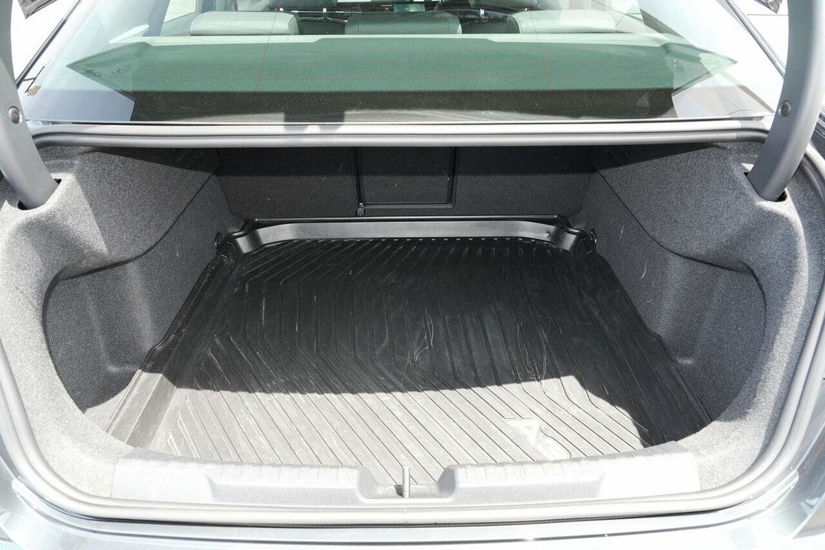 2022 Audi A3 35 TFSI GY