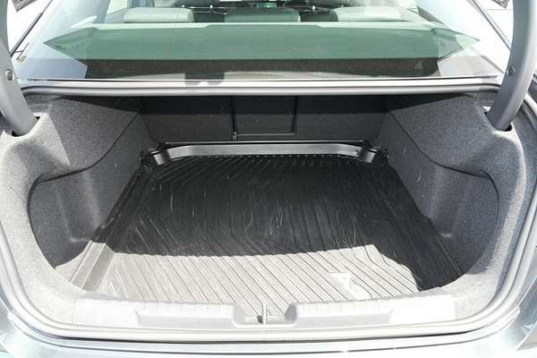 2022 Audi A3 35 TFSI GY