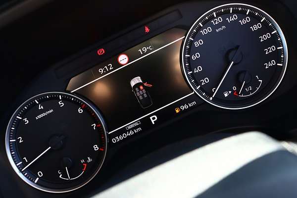 2021 Mitsubishi Outlander LS ZM