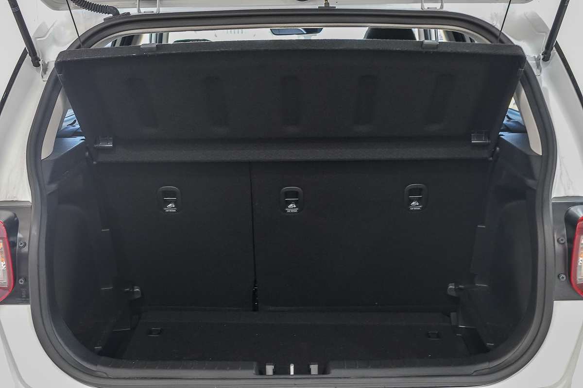 2025 Hyundai Venue Elite QX.V5