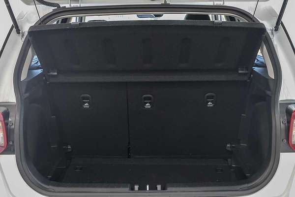 2025 Hyundai Venue Elite QX.V5