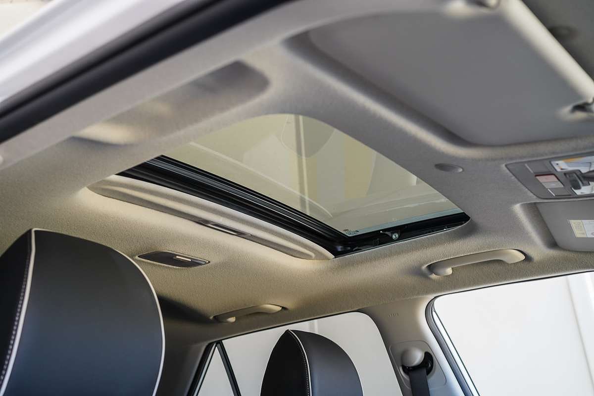 2025 Hyundai Venue Elite QX.V5