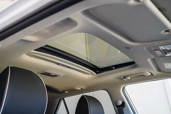 2025 Hyundai Venue Elite QX.V5