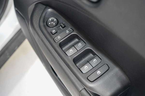 2025 Hyundai Venue Elite QX.V5