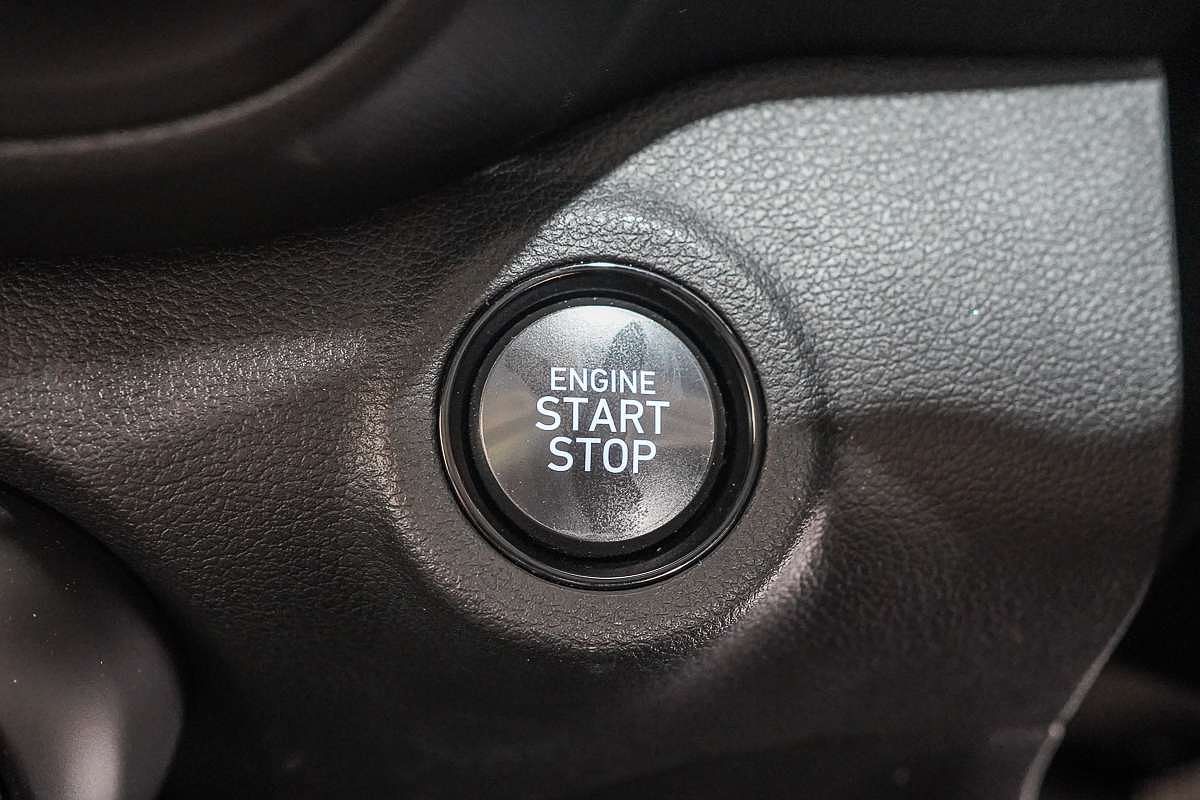 2025 Hyundai Venue Elite QX.V5