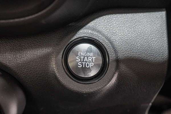 2025 Hyundai Venue Elite QX.V5