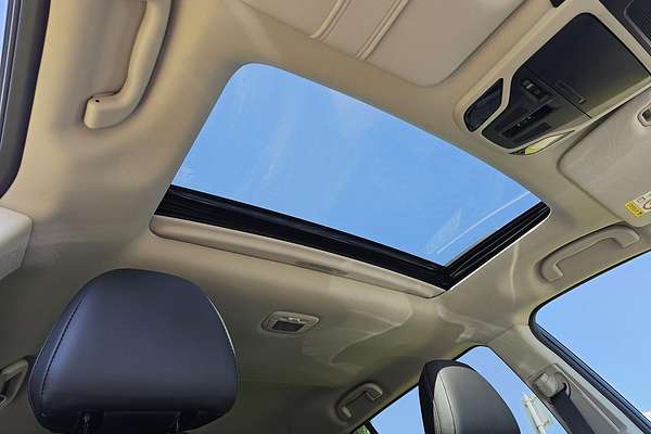 2025 Subaru Outback AWD Touring XT 6GEN