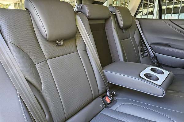 2025 Subaru Outback AWD Touring XT 6GEN