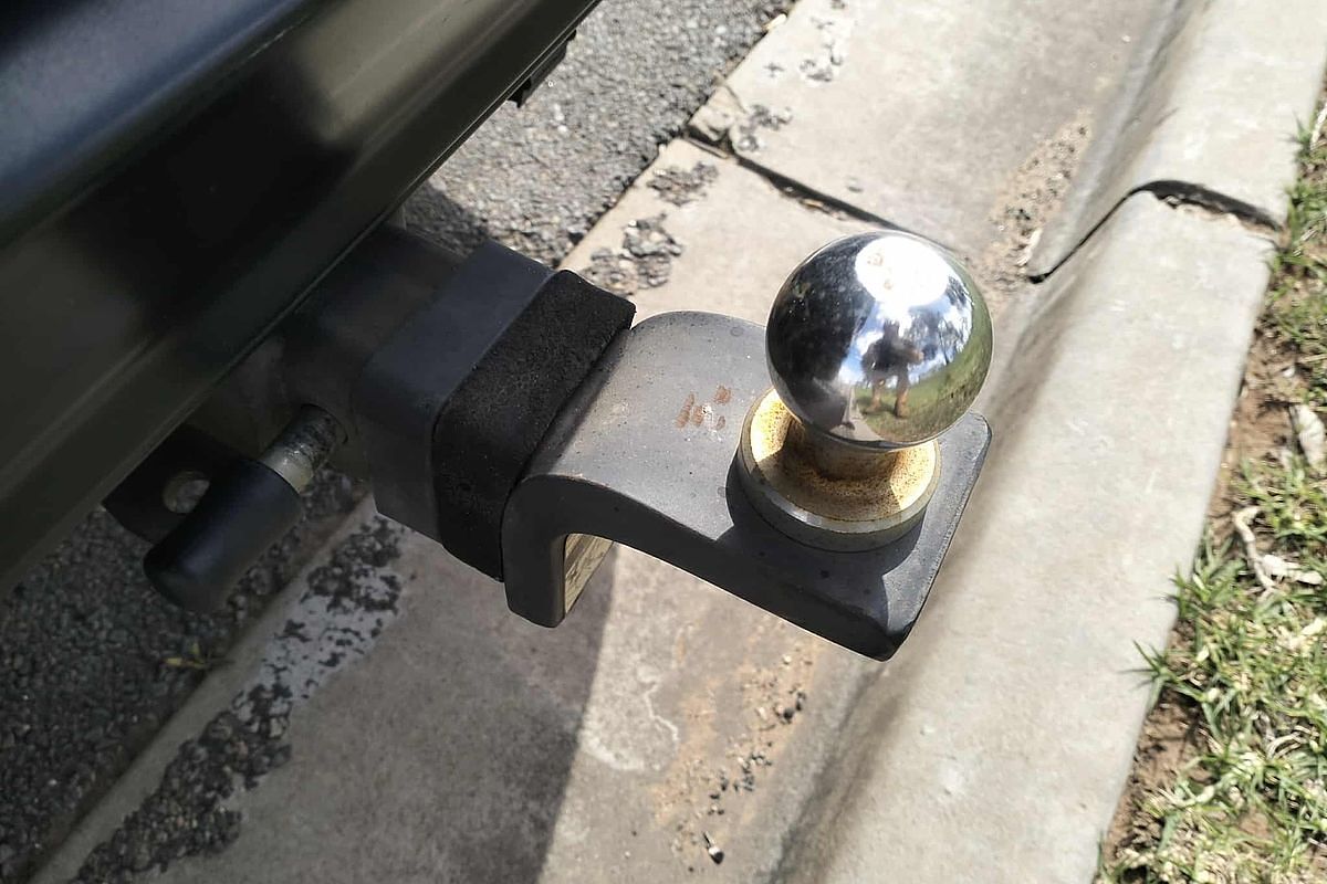 2015 Jeep Grand Cherokee Limited WK