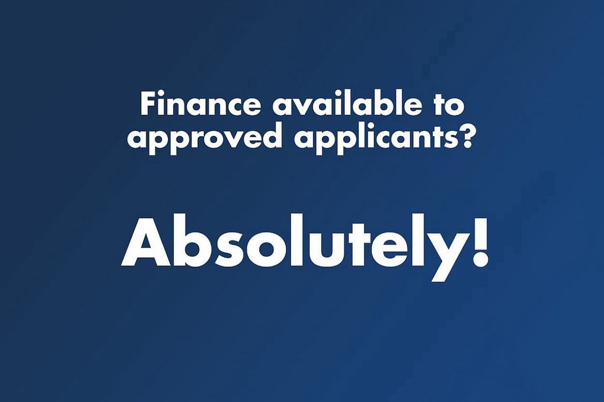 2019 Hyundai i30 Go PD