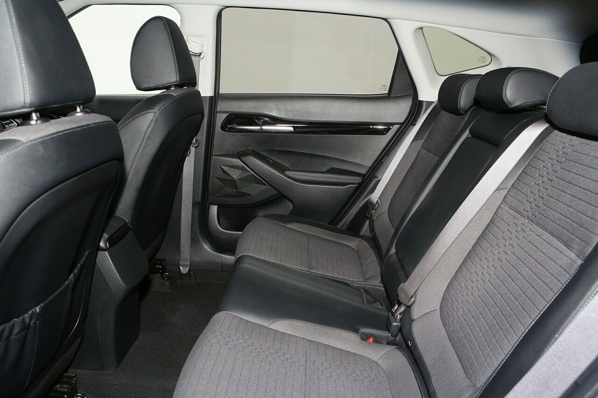 2022 Kia Seltos Sport+ SP2