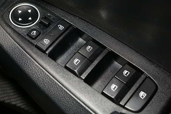 2022 Kia Seltos Sport+ SP2