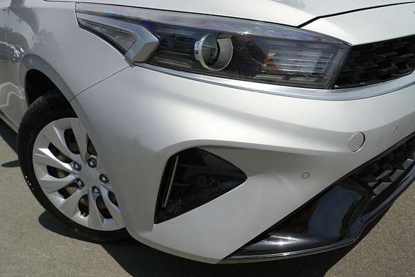 2023 Kia Cerato S BD