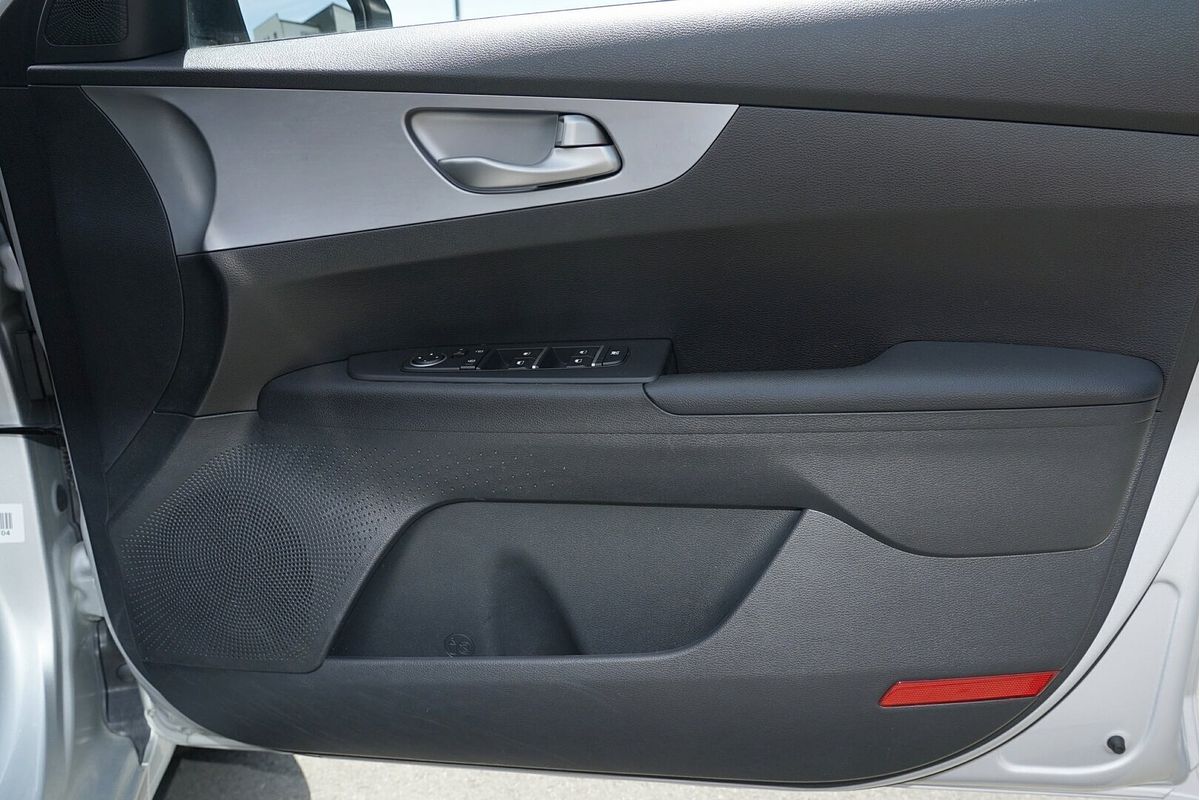 2023 Kia Cerato S BD