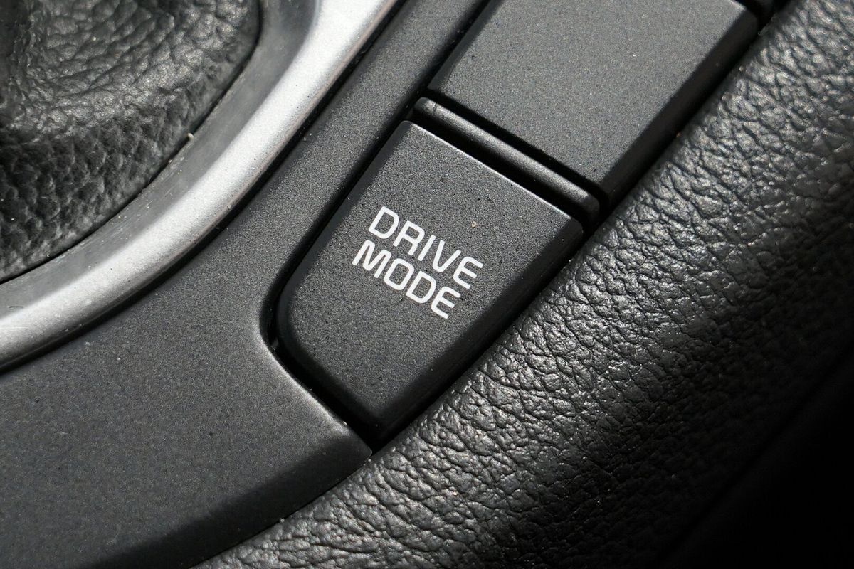 2023 Kia Cerato S BD