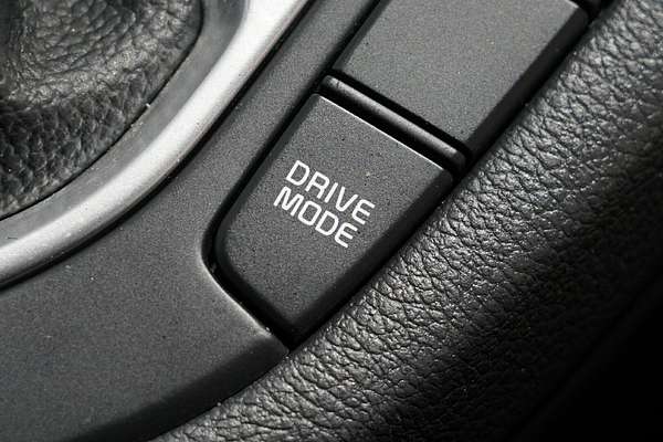 2023 Kia Cerato S BD