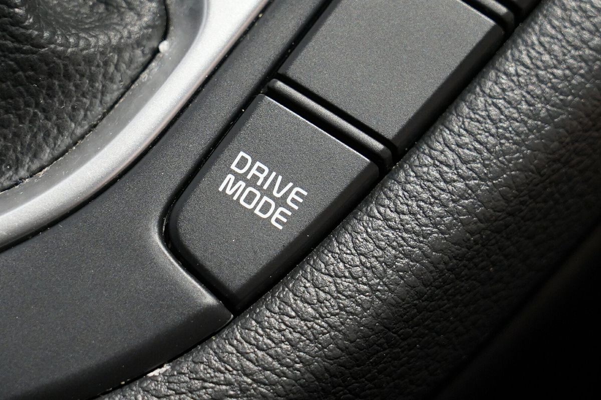 2023 Kia Cerato S BD