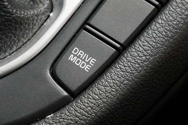 2023 Kia Cerato S BD