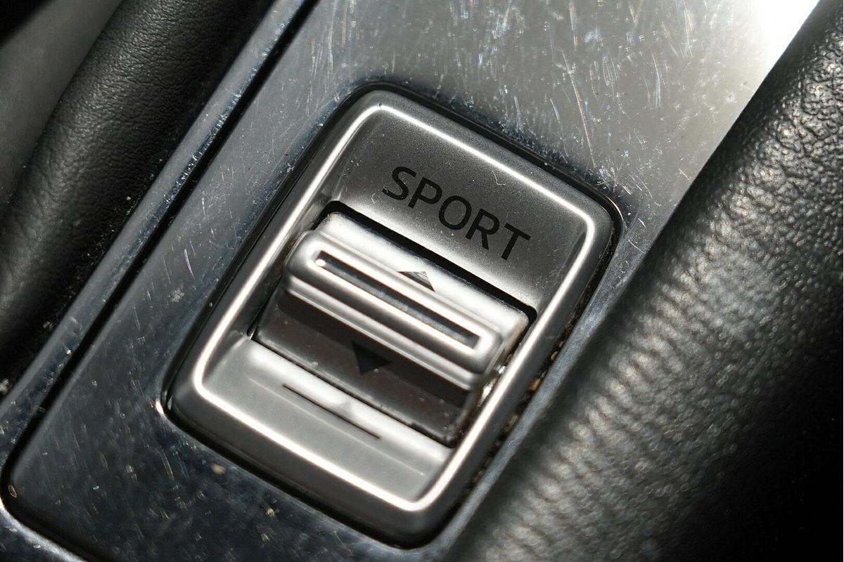 2020 Mazda CX-3 Maxx Sport DK