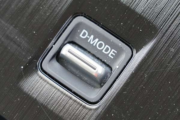 2023 Nissan X-TRAIL ST T33