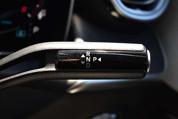 2025 Mercedes-Benz GLC-Class GLC300 X254