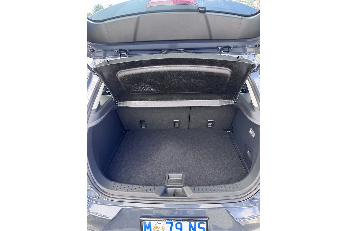 2025 Mazda CX-3 G20 Evolve DK