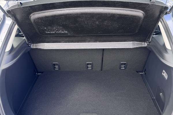 2025 Mazda CX-3 G20 Evolve DK