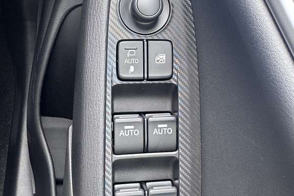 2025 Mazda CX-3 G20 Evolve DK