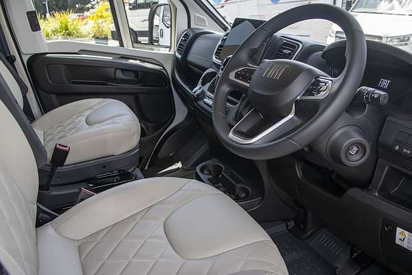 2025 Jayco DESTINY MOTORHOME FA.25-1.DS-MY25