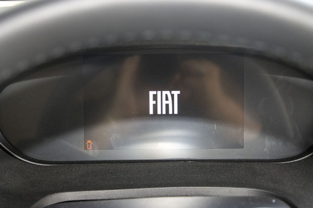 2025 Jayco DESTINY MOTORHOME FA.25-1.DS-MY25