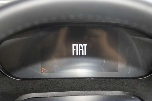 2025 Jayco DESTINY MOTORHOME FA.25-1.DS-MY25