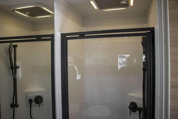 2025 Jayco DESTINY MOTORHOME FA.25-1.DS-MY25