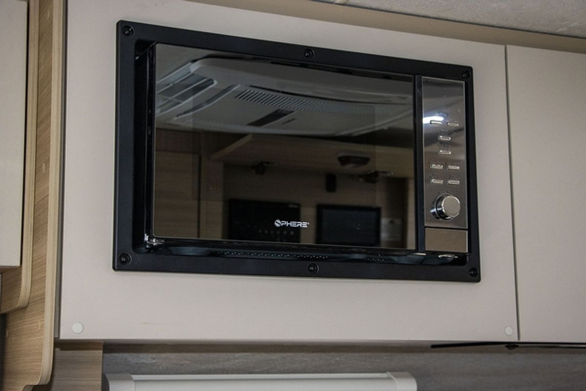 2025 Jayco DESTINY MOTORHOME FA.25-1.DS-MY25