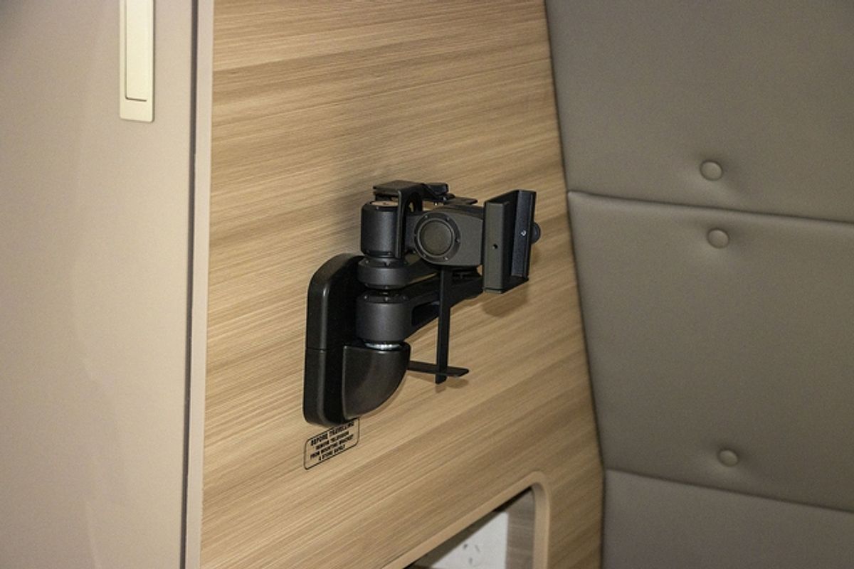 2025 Jayco Adventurer