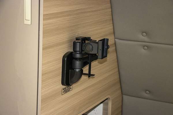 2025 Jayco Adventurer