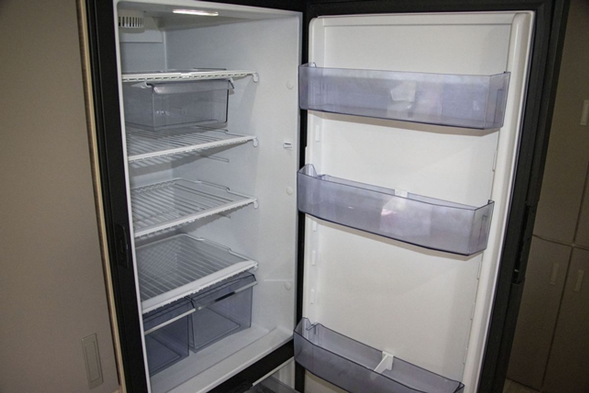 2025 Jayco Adventurer