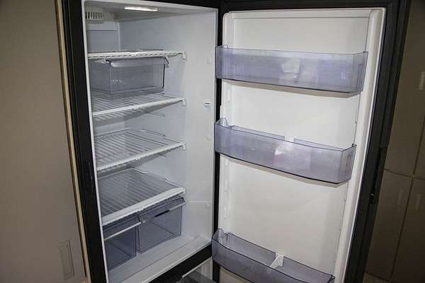 2025 Jayco Adventurer