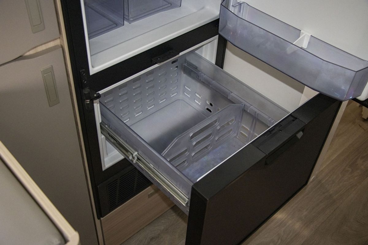 2025 Jayco Adventurer