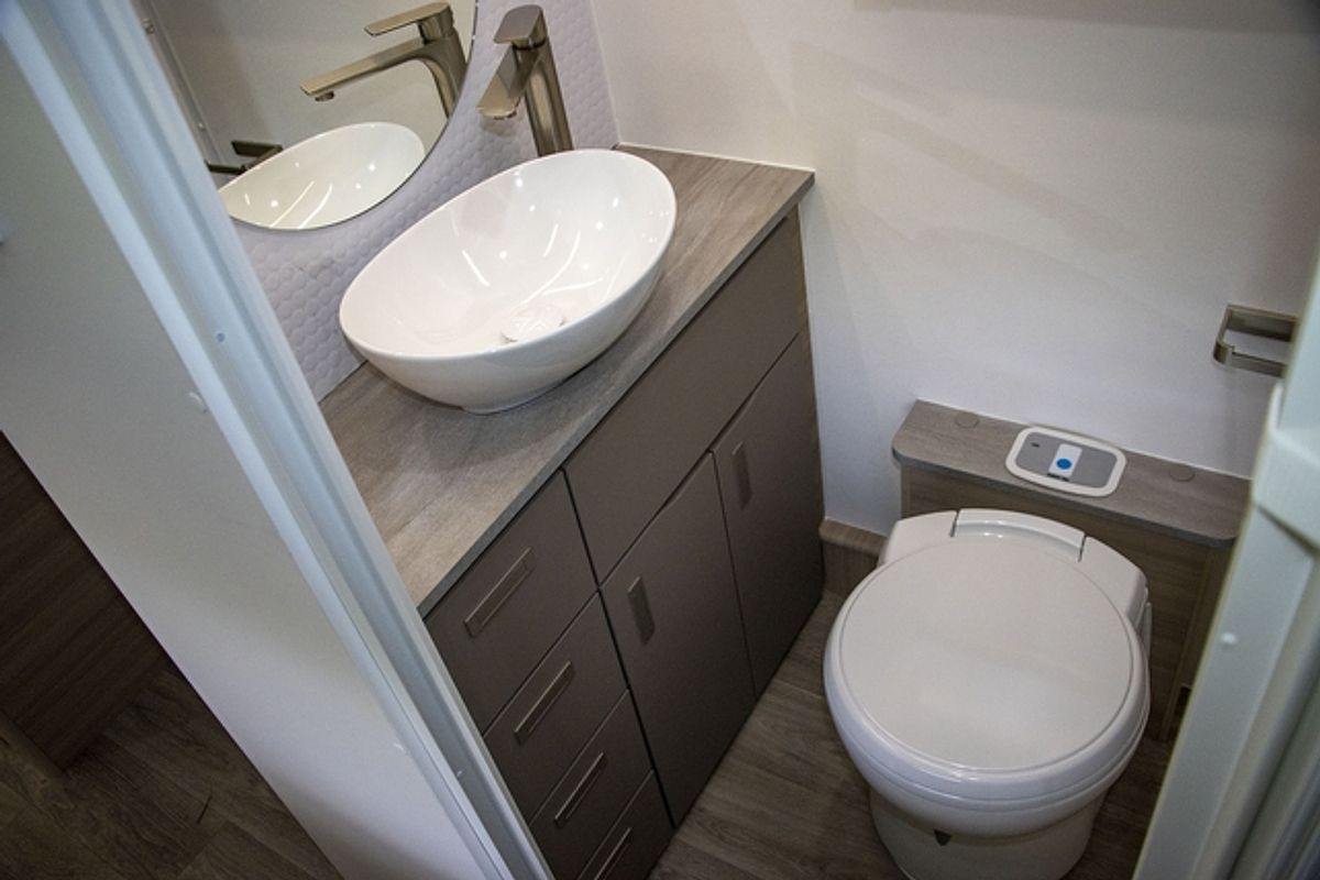 2025 Jayco Adventurer