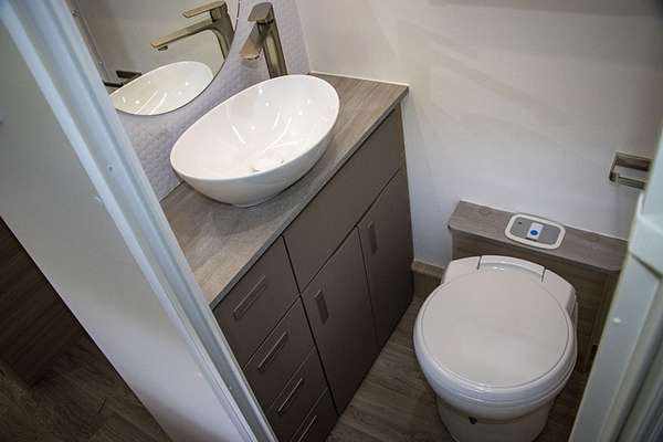 2025 Jayco Adventurer