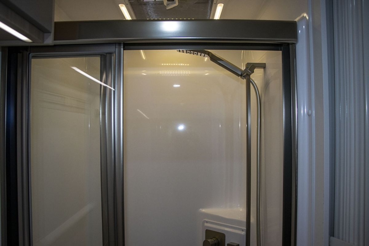 2025 Jayco Adventurer